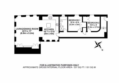 Parliament Sq Apartment Edinburgh Exterior photo